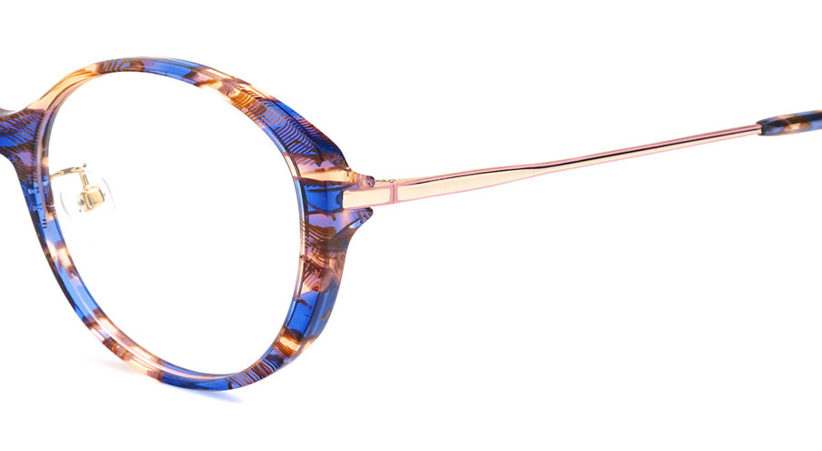 Etnia Barcelona DAEGU.A BLGD 54