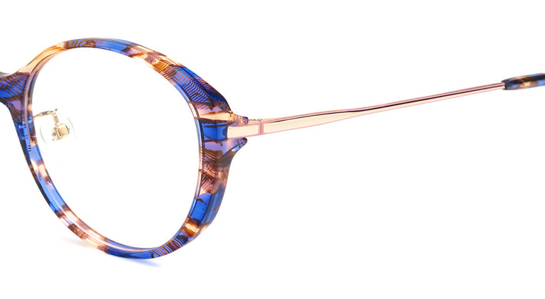 Etnia Barcelona DAEGU.A BLGD 54
