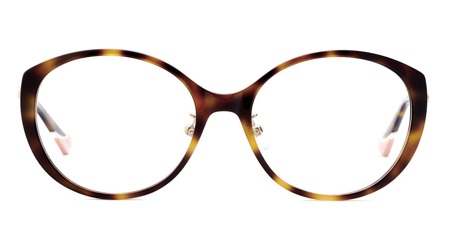 Etnia Barcelona DAEGU.A HVGD 54
