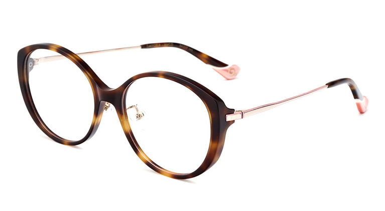 Etnia Barcelona DAEGU.A HVGD 54