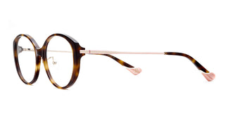 Etnia Barcelona DAEGU.A HVGD 54
