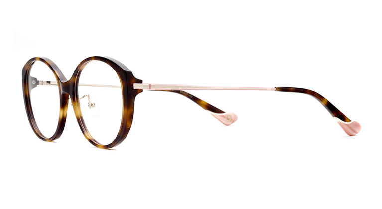Etnia Barcelona DAEGU.A HVGD 54