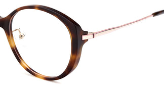 Etnia Barcelona DAEGU.A HVGD 54