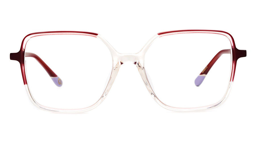 Etnia Barcelona DAISY CLRD 52
