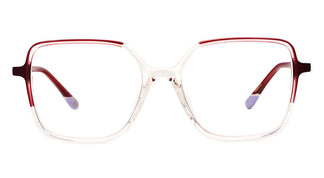 Etnia Barcelona DAISY CLRD 52