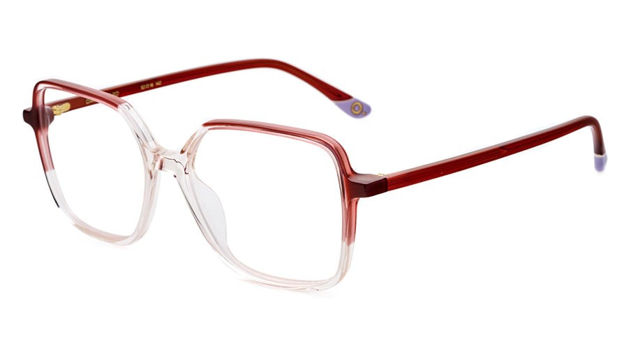 Etnia Barcelona DAISY CLRD 52