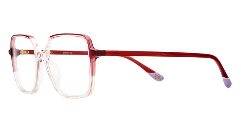 Etnia Barcelona DAISY CLRD 52