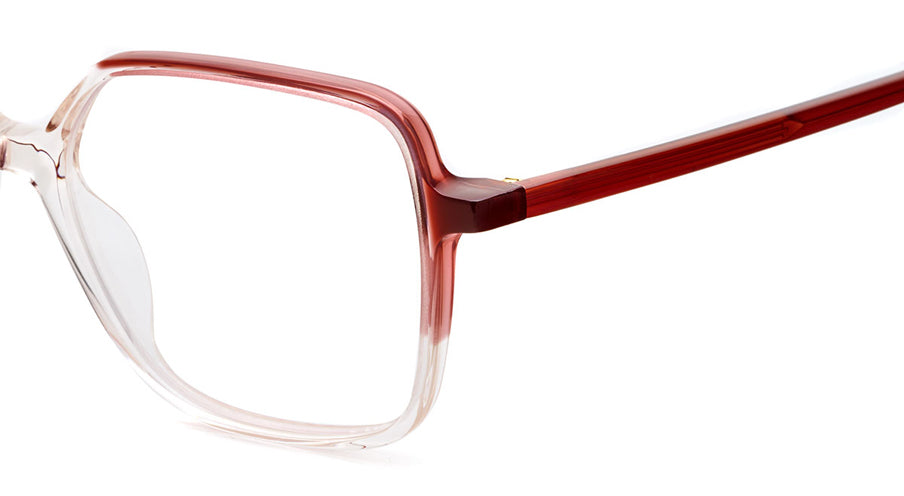 Etnia Barcelona DAISY CLRD 52