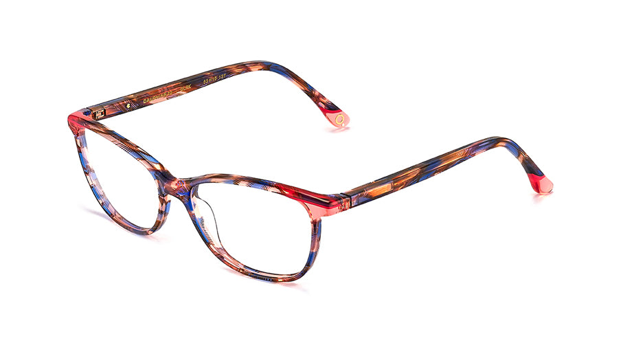 ETNIA BARCELONA DAUPHINE 22 BLPK 53