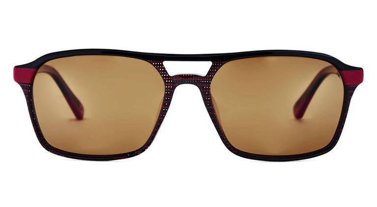 ETNIA BARCELONA DENALI SUN - BKRD - 55 mm