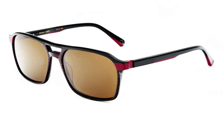 Etnia Barcelona DENALI SUN BKRD 55