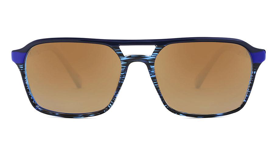 ETNIA BARCELONA DENALI SUN - BL - 55 mm