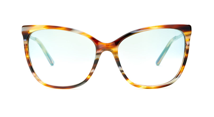 Etnia Barcelona DIAMANT SUN HVTQ 57