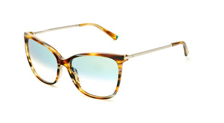 Etnia Barcelona DIAMANT SUN HVTQ 57
