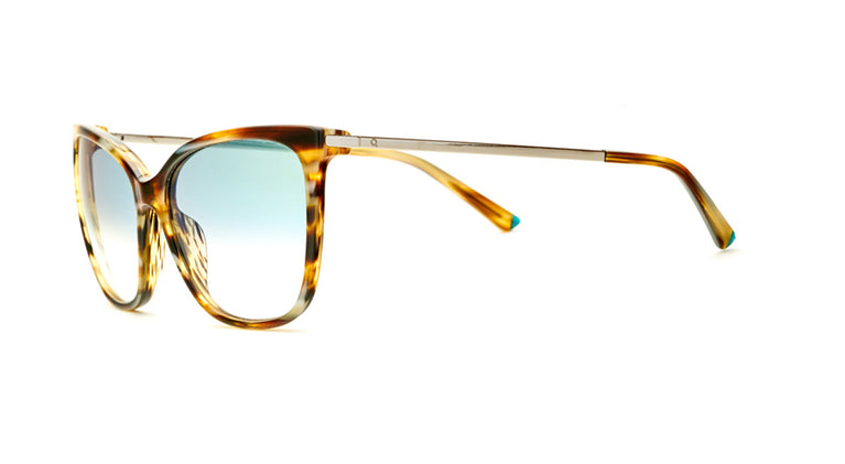 Etnia Barcelona DIAMANT SUN HVTQ 57