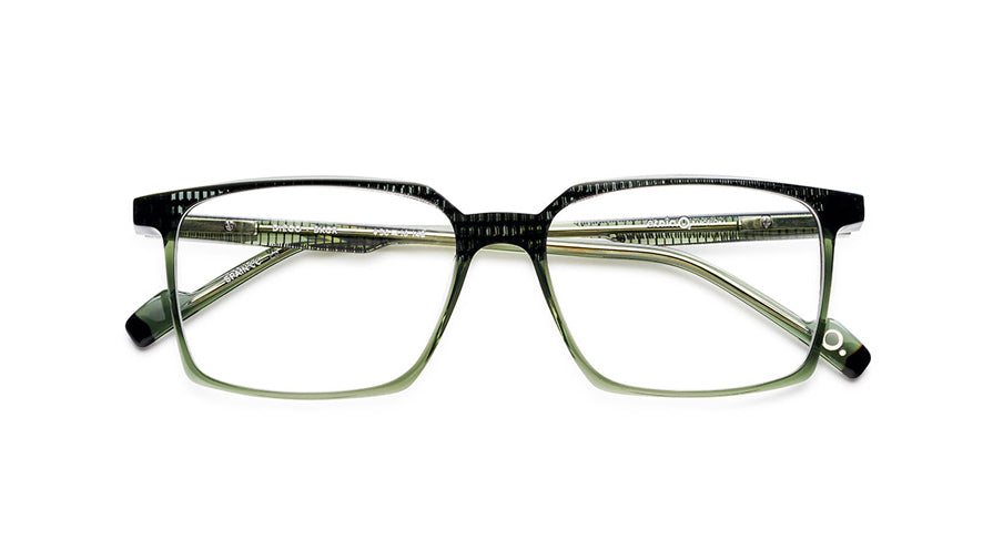 Etnia Barcelona DIEGO BKGR 54