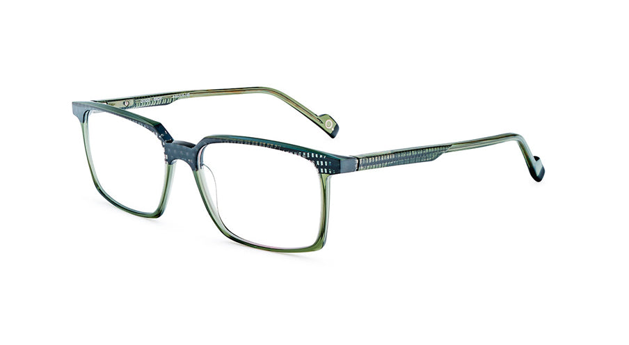 Etnia Barcelona DIEGO BKGR 54