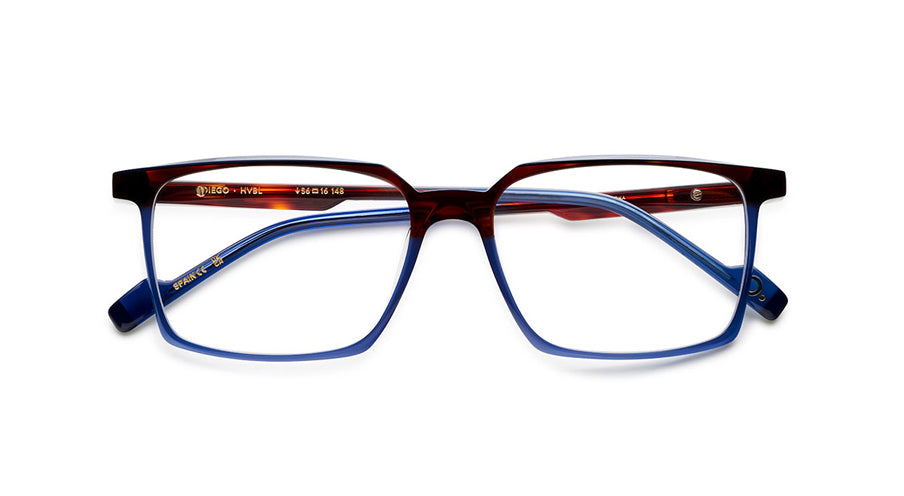Etnia Barcelona DIEGO HVBL 54