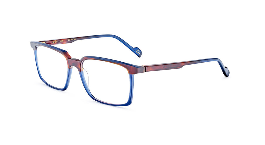 Etnia Barcelona DIEGO HVBL 54