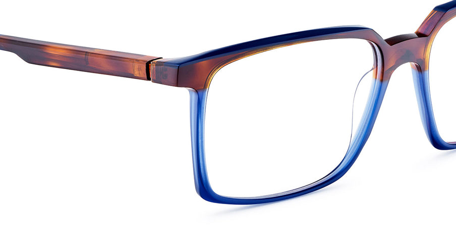 ETNIA BARCELONA DIEGO HVBL 54