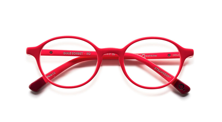 Etnia Barcelona DIXIE RD 43