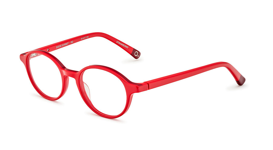 Etnia Barcelona DIXIE RD 43