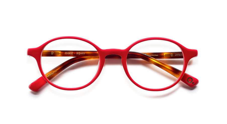 ETHNIC BARCELONA DIXIE RDHV 43