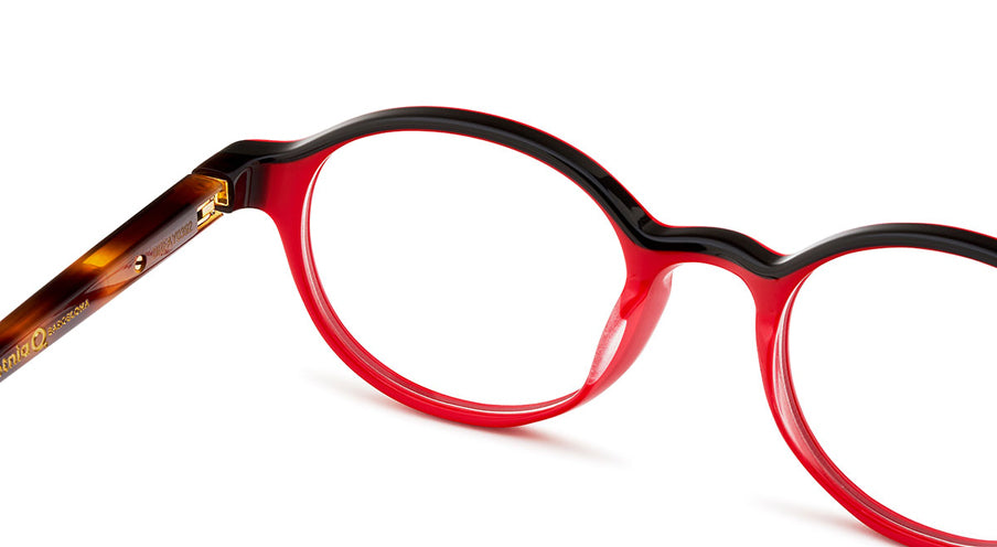 Etnia Barcelona DIXIE RDHV 43