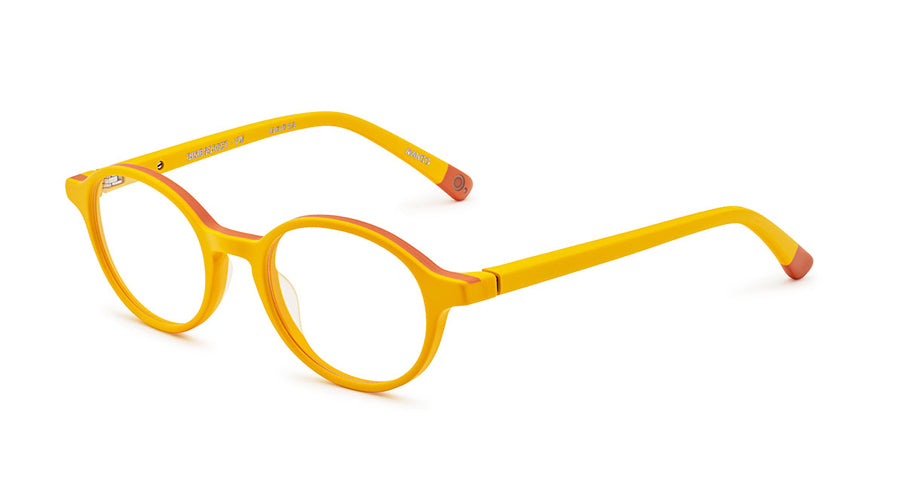 ETNIA BARCELONA DIXIE YW 43