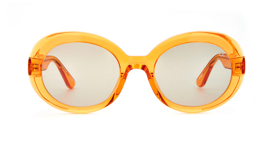 Etnia Barcelona DOLORES SUN OG 53