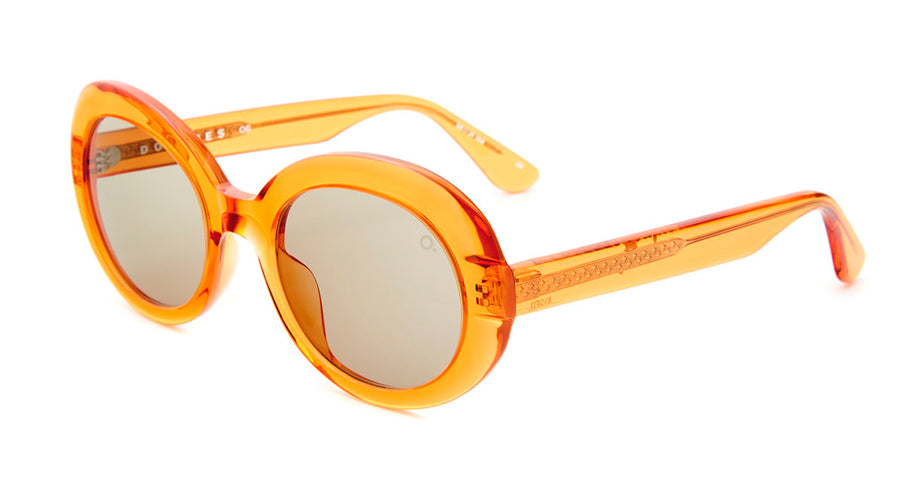 Etnia Barcelona DOLORES SUN OG 53