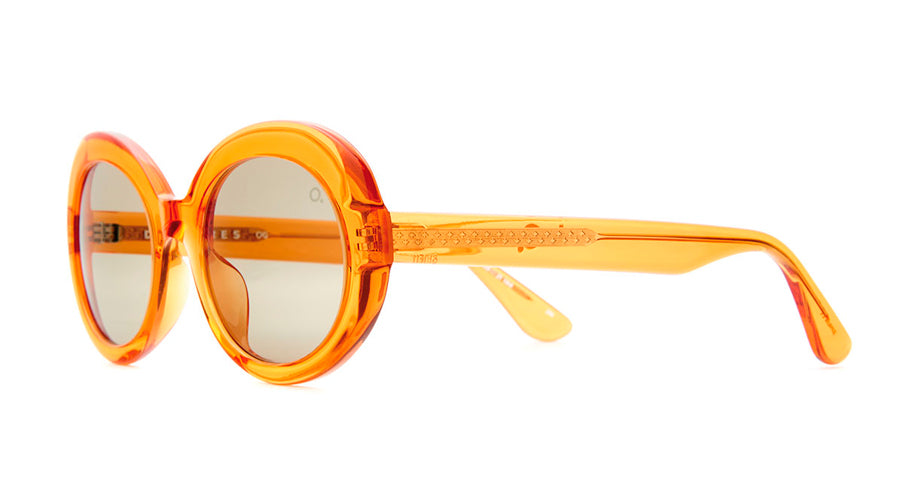Etnia Barcelona DOLORES SUN OG 53