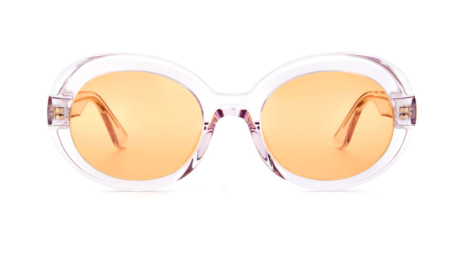 Etnia Barcelona DOLORES SUN PU 53