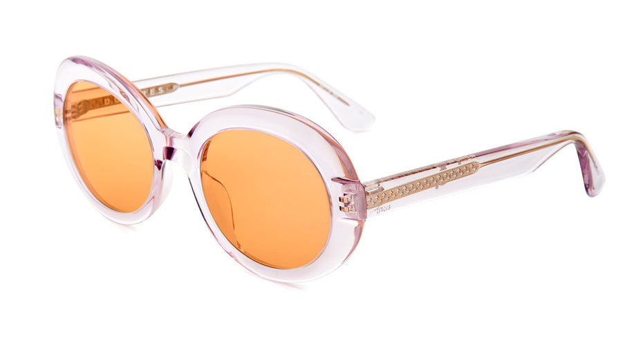 Etnia Barcelona DOLORES SUN PU 53