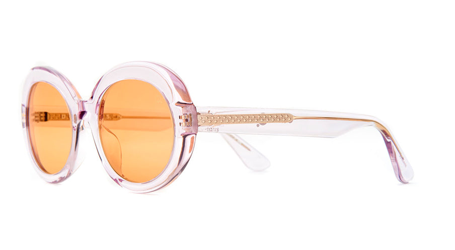 Etnia Barcelona DOLORES SUN PU 53