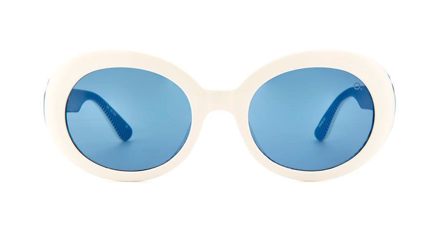 Etnia Barcelona DOLORES SUN WHBL 53