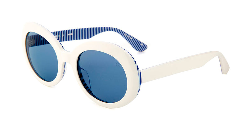 Etnia Barcelona DOLORES SUN WHBL 53