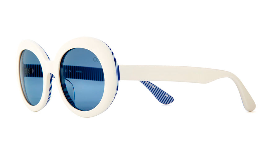 Etnia Barcelona DOLORES SUN WHBL 53