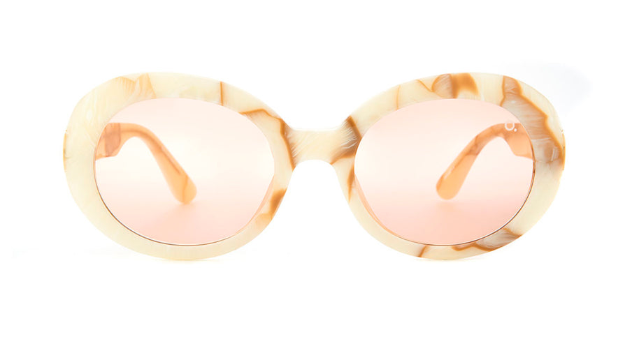 Etnia Barcelona DOLORES SUN WHPK 53