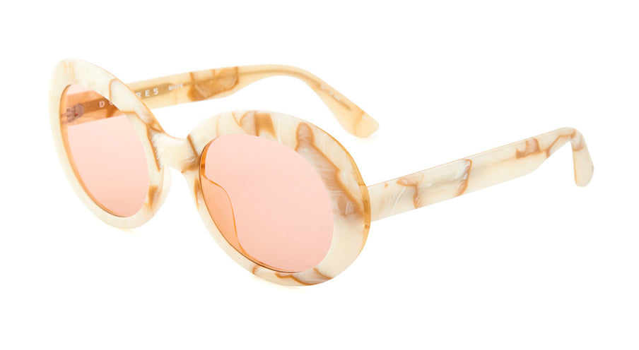 Etnia Barcelona DOLORES SUN WHPK 53