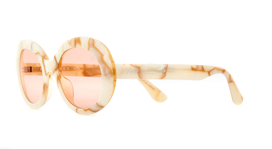 Etnia Barcelona DOLORES SUN WHPK 53