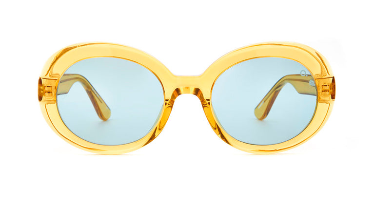 Etnia Barcelona DOLORES SUN YW 53