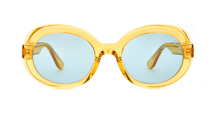 Etnia Barcelona DOLORES SUN YW 53