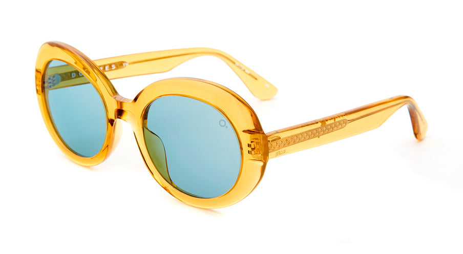Etnia Barcelona DOLORES SUN YW 53