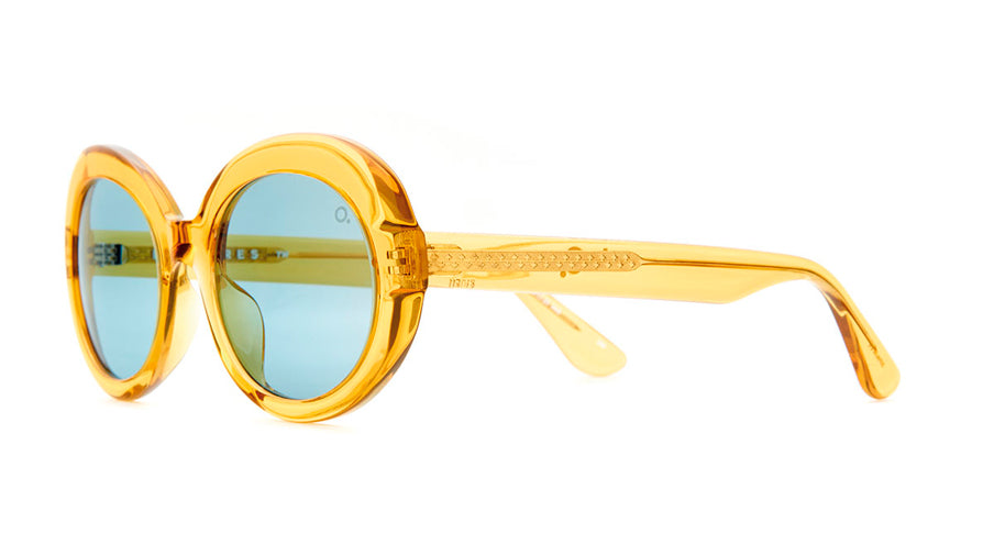 Etnia Barcelona DOLORES SUN YW 53