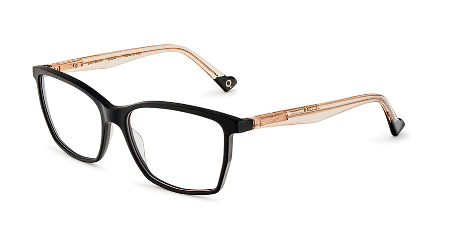 Etnia Barcelona DOROTHY BKCO 56