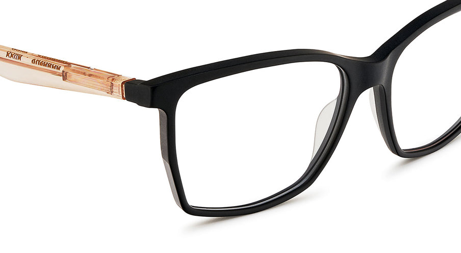 Etnia Barcelona DOROTHY BKCO 56