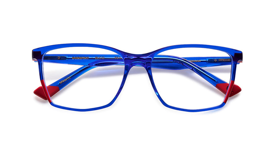 Etnia Barcelona DOROTHY BLCO 56
