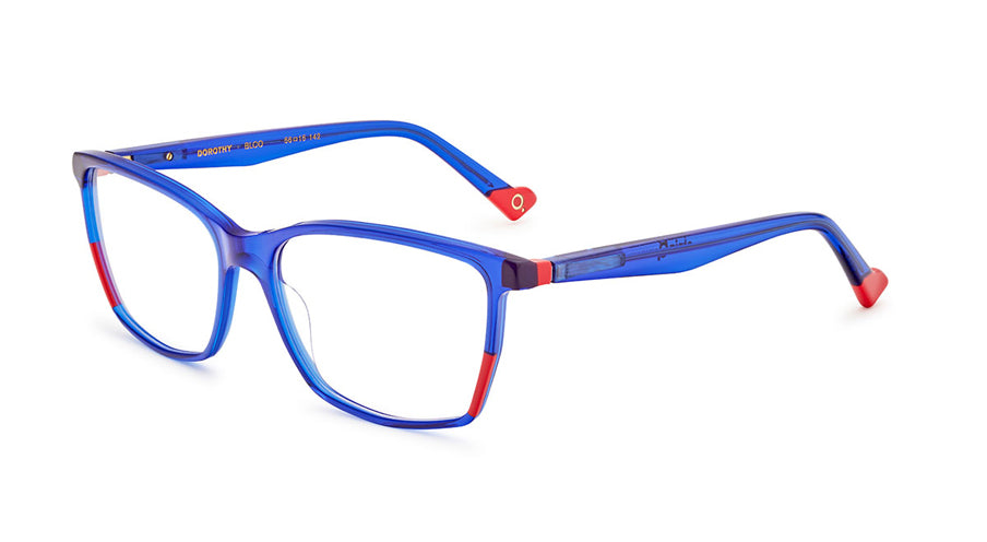 Etnia Barcelona DOROTHY BLCO 56