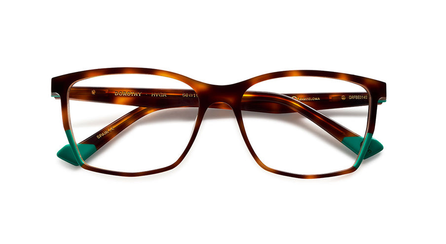 Etnia Barcelona DOROTHY HVGR 56